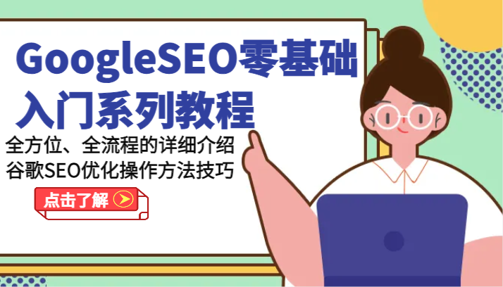 170503rshrbgbbh0lv2bic.png