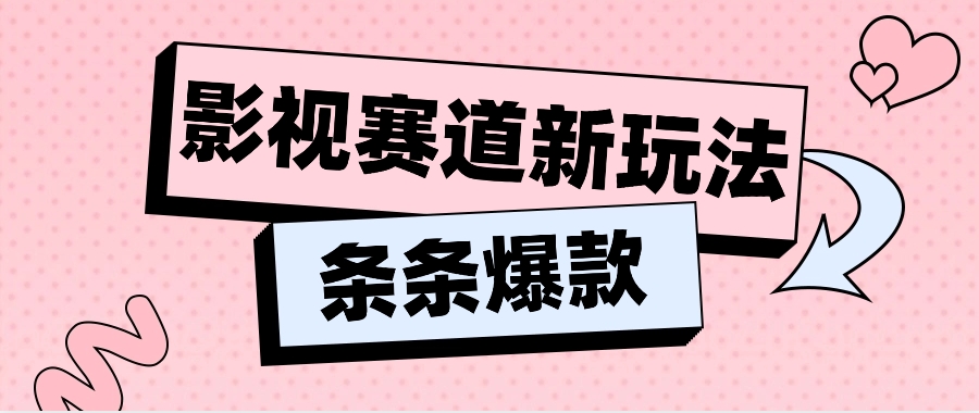 171007i3g003yksdu0cjzg.png