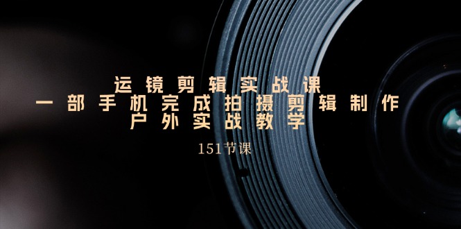 135507dvbr4hyhxfnrvfnv.jpg