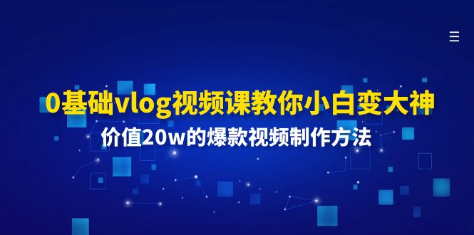 165010hsywb9emp55b88ks.jpg