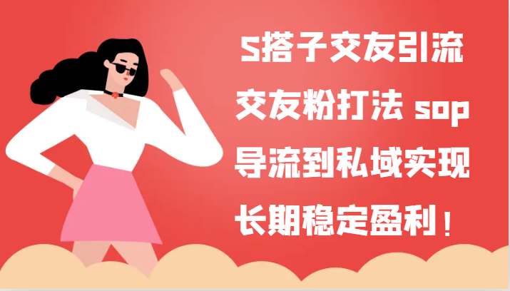 180504s2e5ez0nrxqx590r.png