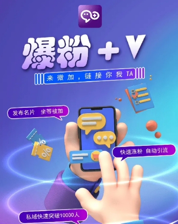 212521nk4ifnifbtng3bgq.png