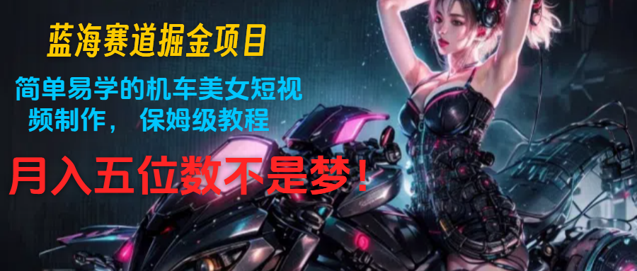 041018e1zsz96914oo6292.png