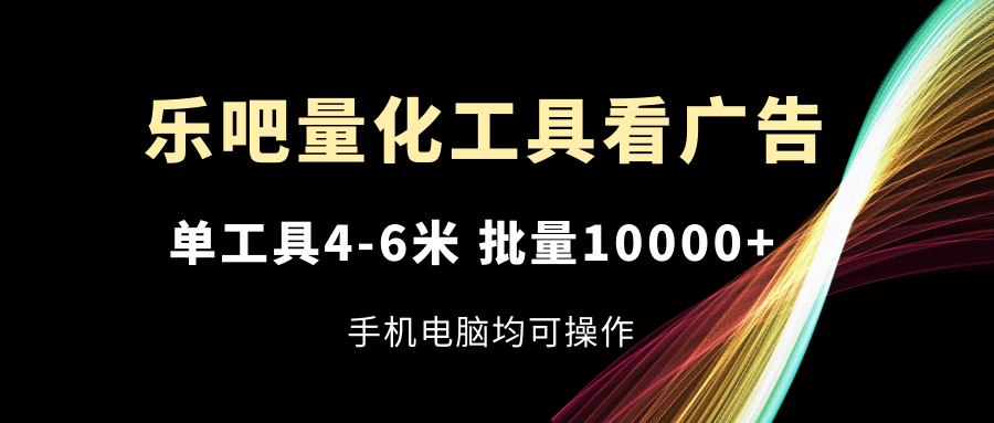 141006wphq8c227nha722p.png