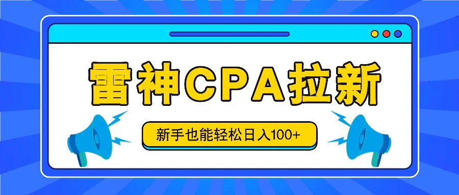 205006cpx9boz4aeakkp3p.jpeg