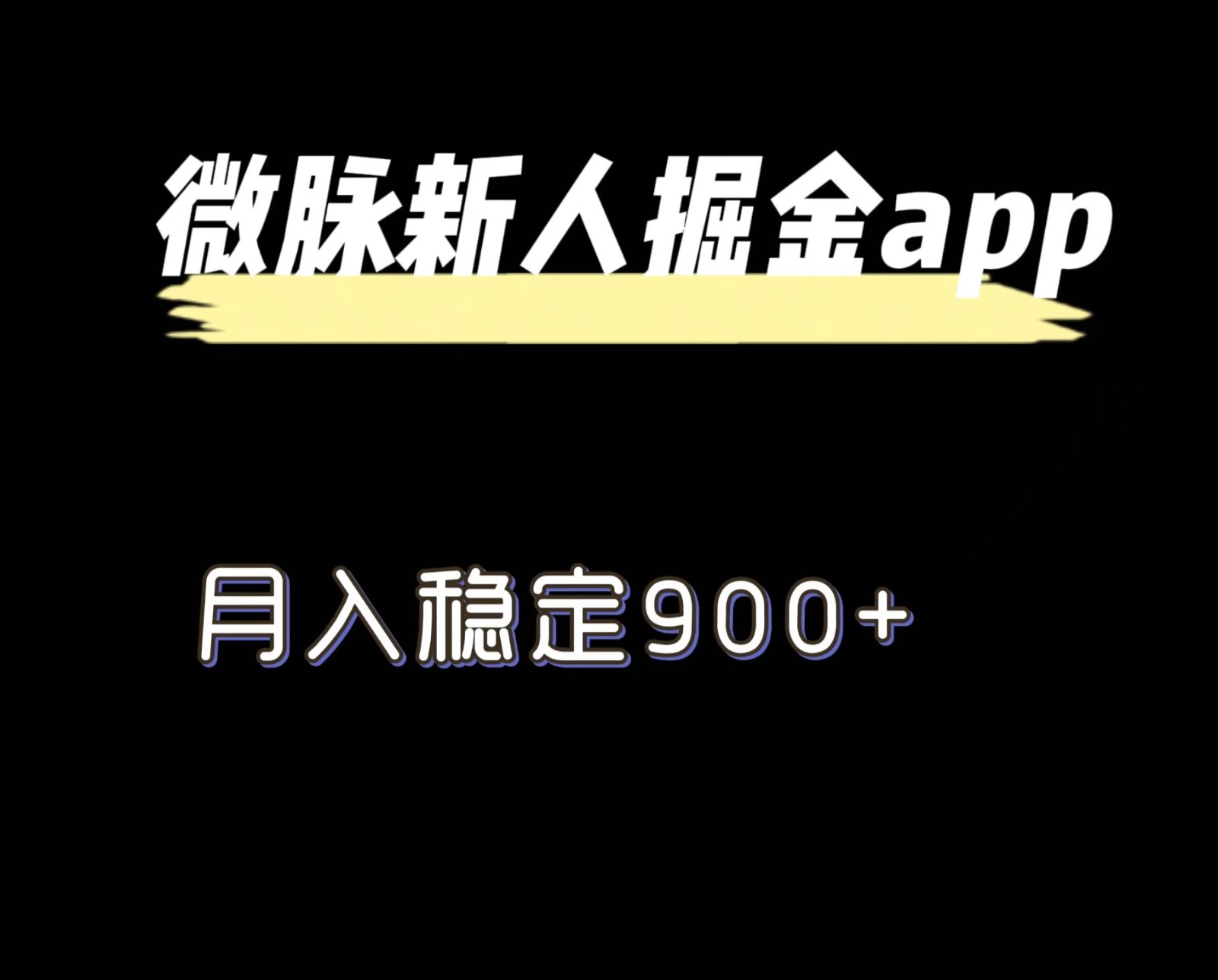 053008xrdl1hrab21lgsmr.jpg