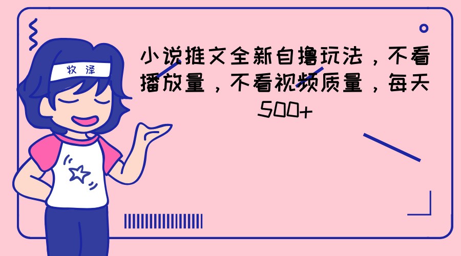 053507pv1aalnnvvcnacto.jpg