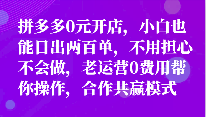 231521nm74dxldzxvv7uk7.png
