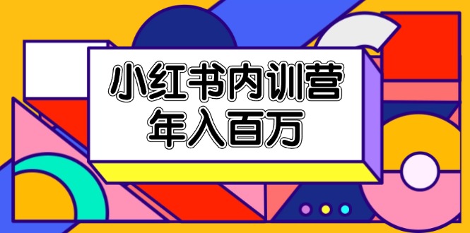 023519ug2qk92kgu42lzzk.jpg