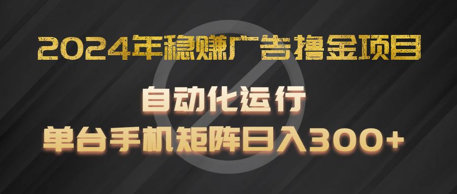 145525x4qroc4o0kq8ogoe.jpg