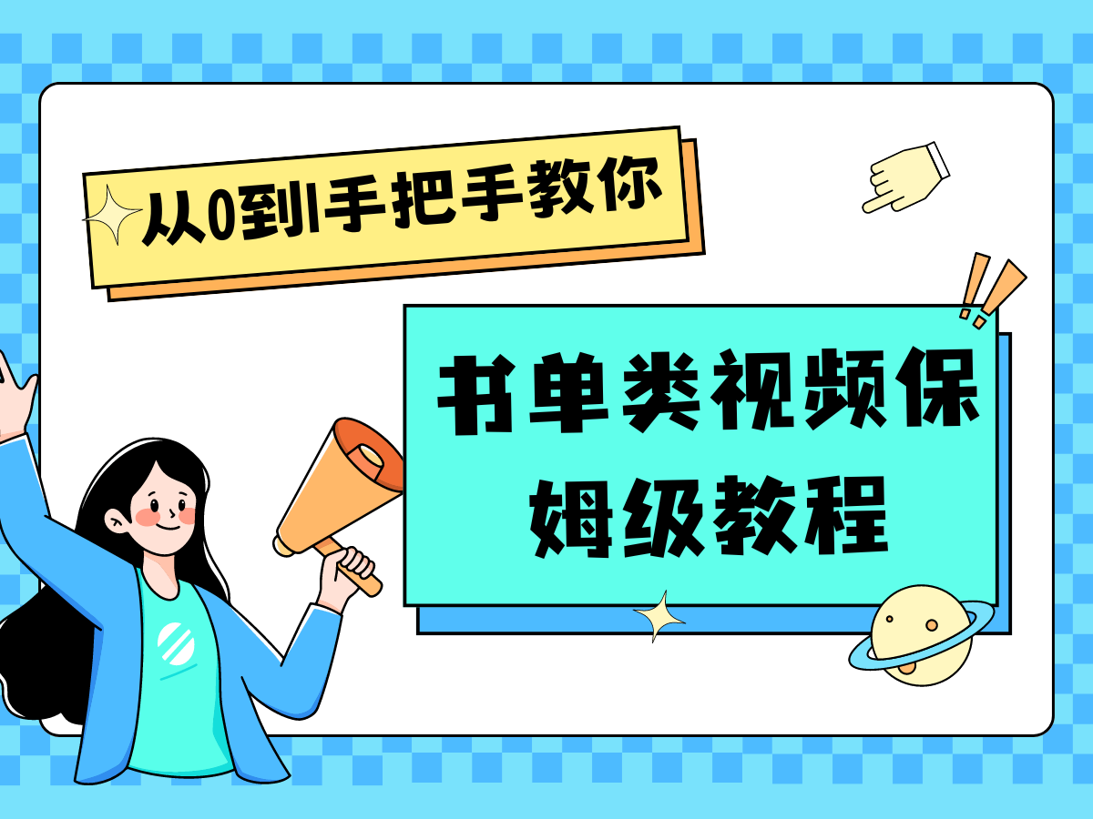 150512j8r7gzy95qgy1y7y.png