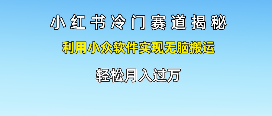 195514bxuxqdxioi8a3oq1.png