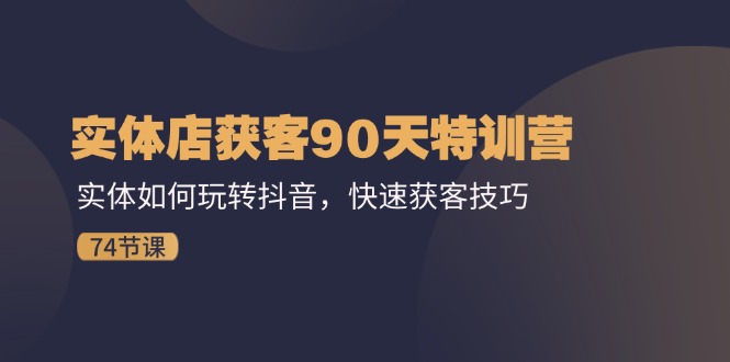 190005hxr5xepri8ree925.jpg