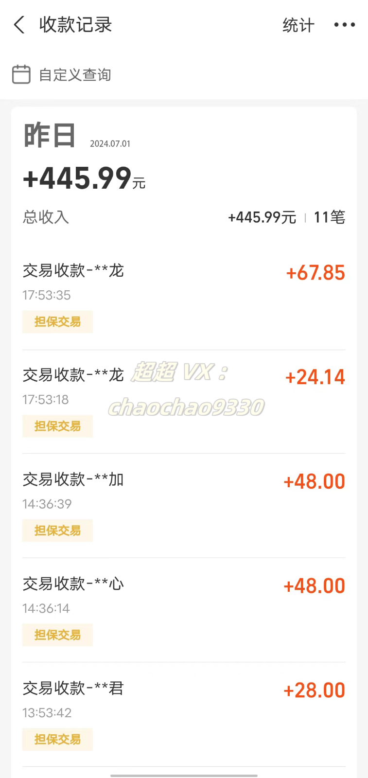 170010v9xp1723na77k025.png