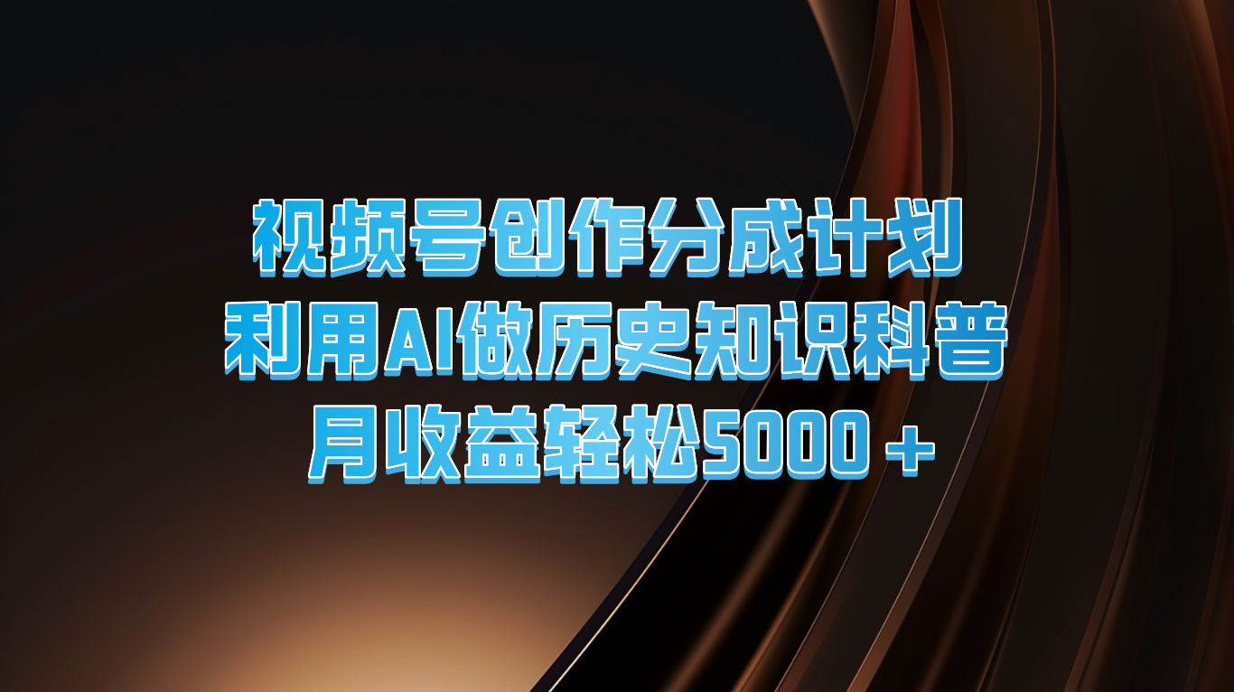 171002as8w8449efvvpvaa.png