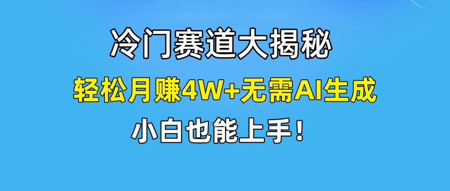 021010uexkycevel8pcdvw.png