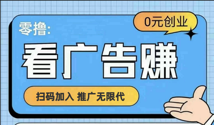 203507f5ptfqfutfcl8c7m.png