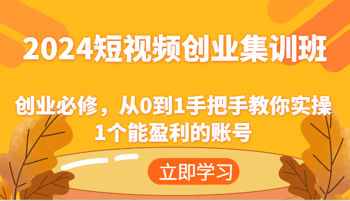 025003upmmxpptjpl5mjt5.png