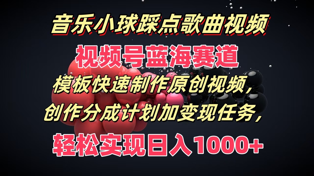 172024hwpdd5bqnbwdjjc5.jpg
