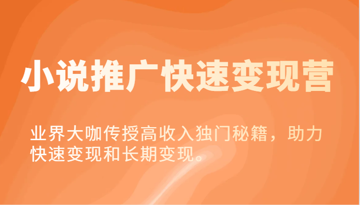 200606bojjy0100a4ykv4i.png