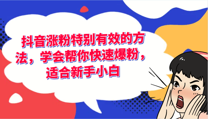 033520aastqjw7av0779i3.png