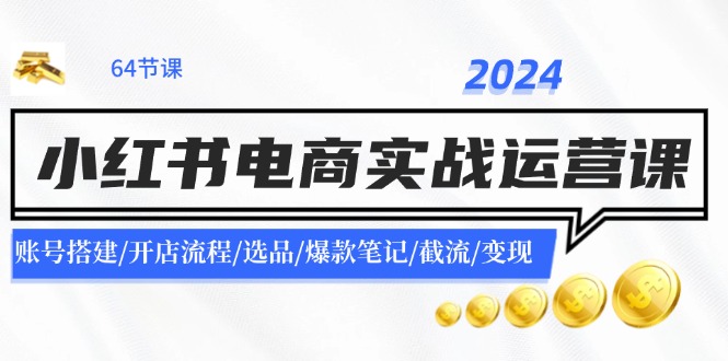 183507lo29958jf220llmc.jpg