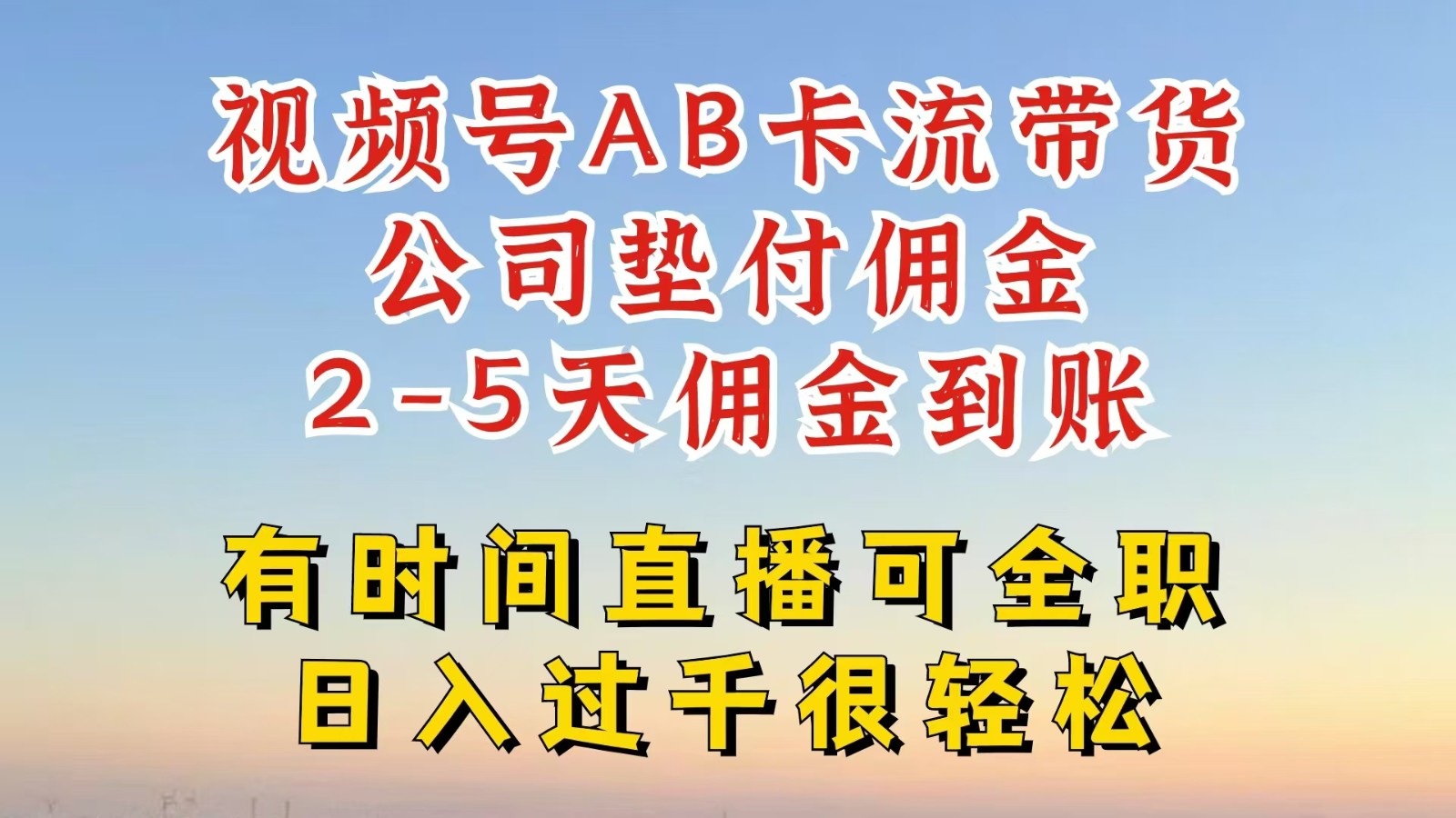 154014eywxxo7oxo7r7oor.jpg