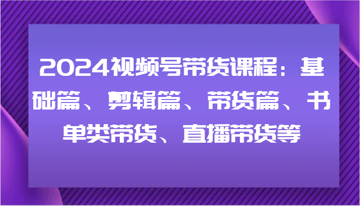 131501zbrkfjxhzzenn6rj.png