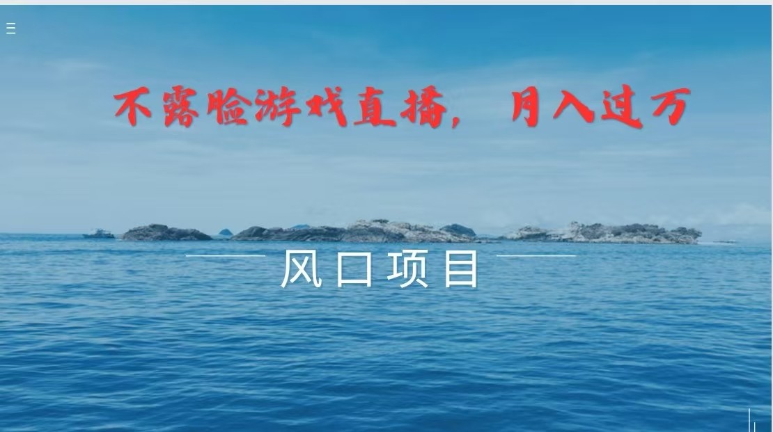 165008jz8thz9tv58xm55x.jpg