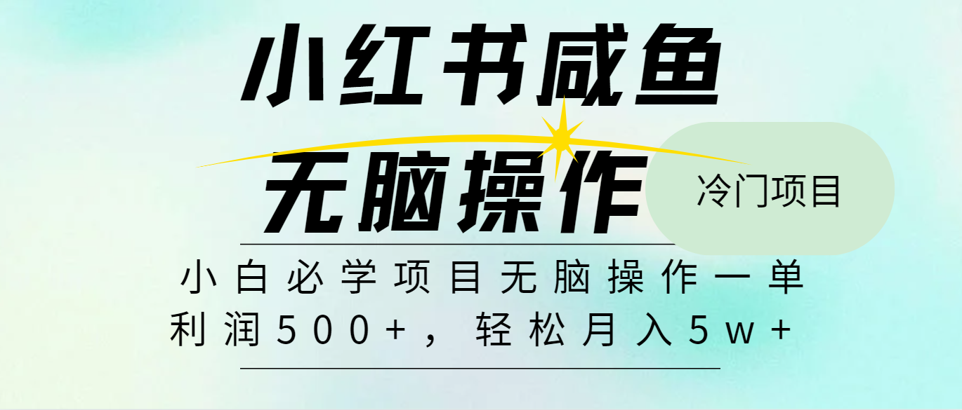 202006r8v3tt3y9ta35j3b.png