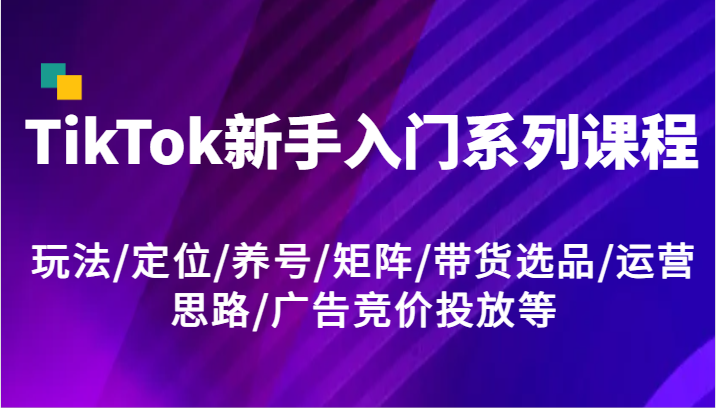 031533fb0sywsx1v2sg8p8.png