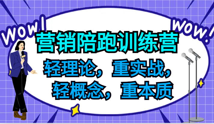 170018iitv4t1d6txfvw94.png