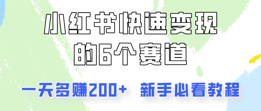 025015hkc115ko344x6z1o.png