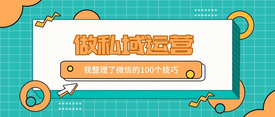 123041dsm4q4a42q4cy8by.jpeg