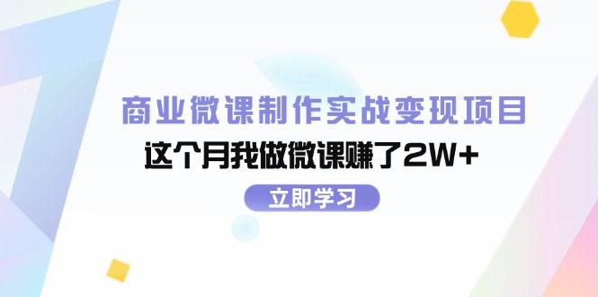 222505ntte7ww5taxvef3f.jpg