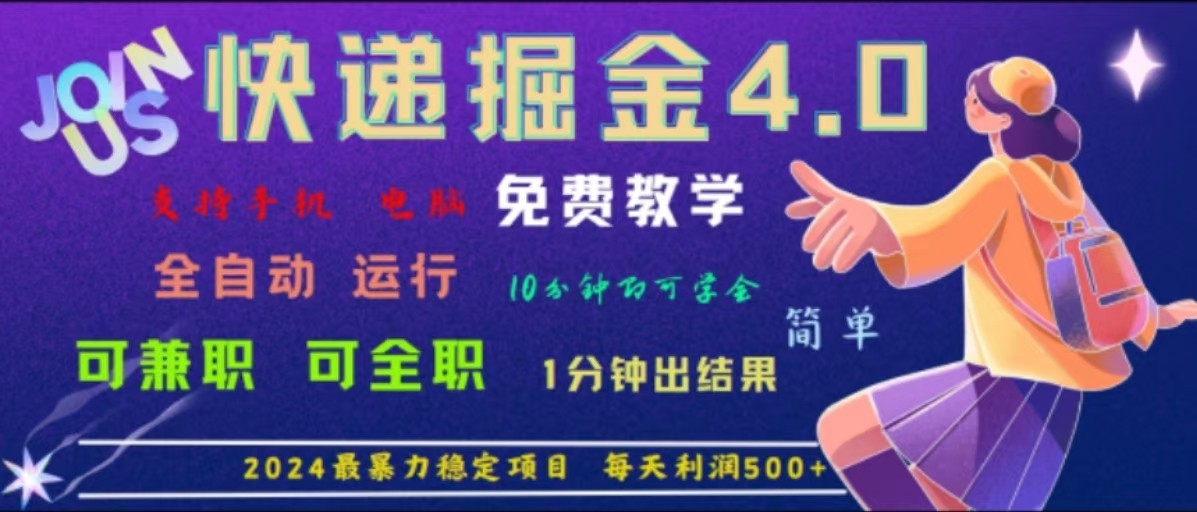 184001s8ufqag5cfkc0355.jpg