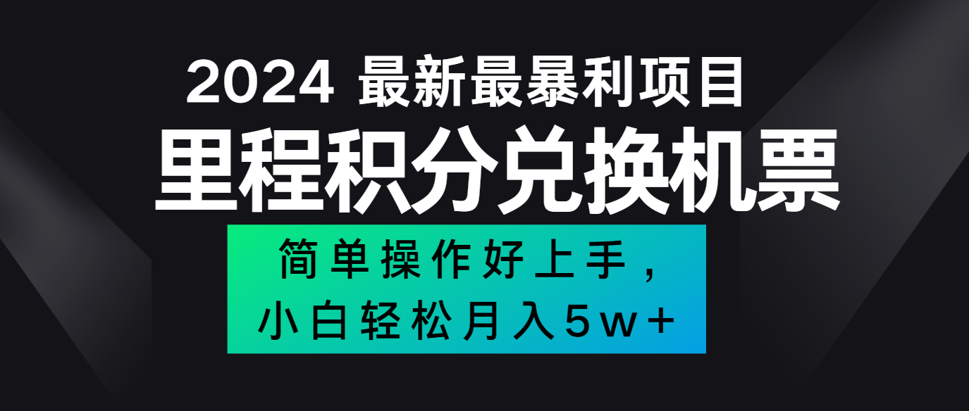185001g9ykg2kk76h79ng5.png