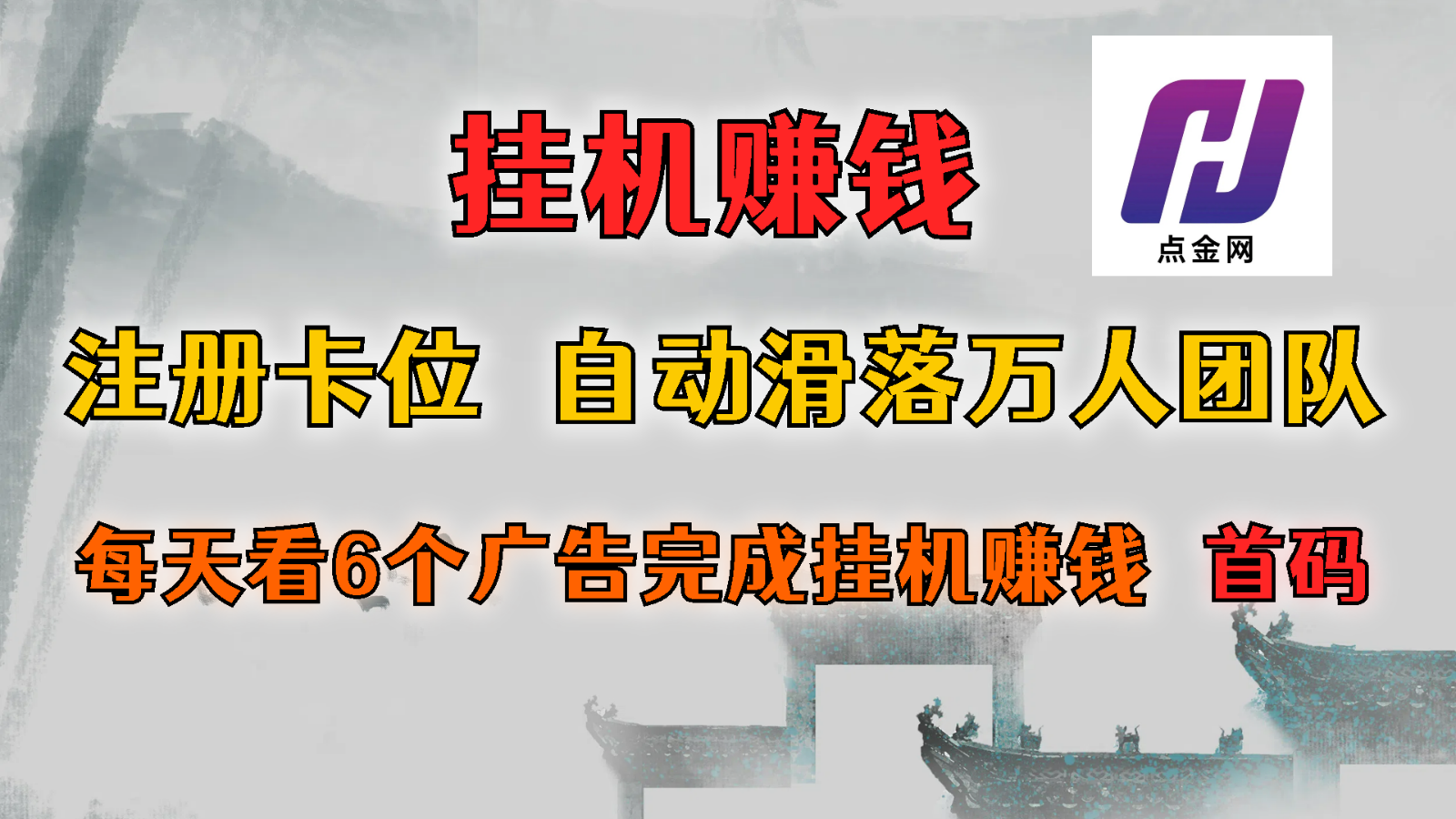 220505xym0qbdoy08qb4dm.png
