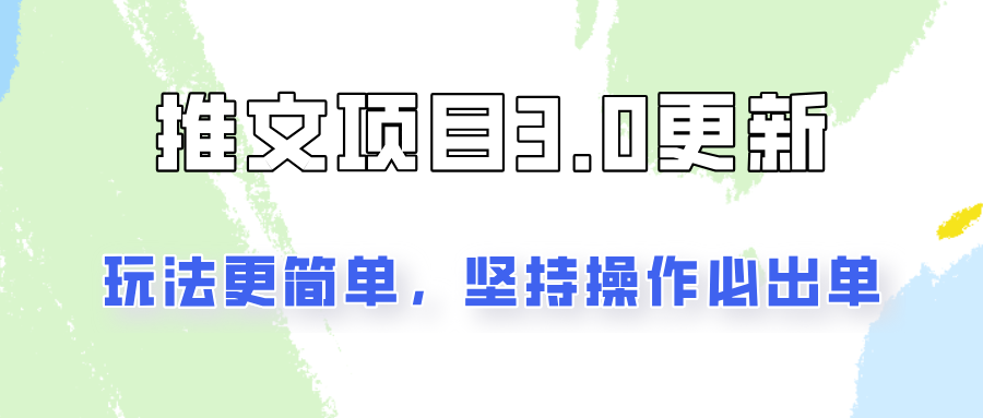 035006ceuvj6n44dnmmunm.png