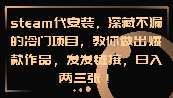 040508gqqbtjprf696nt26.png