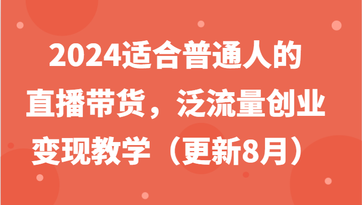 154001ap2i13plg3lu13gx.png