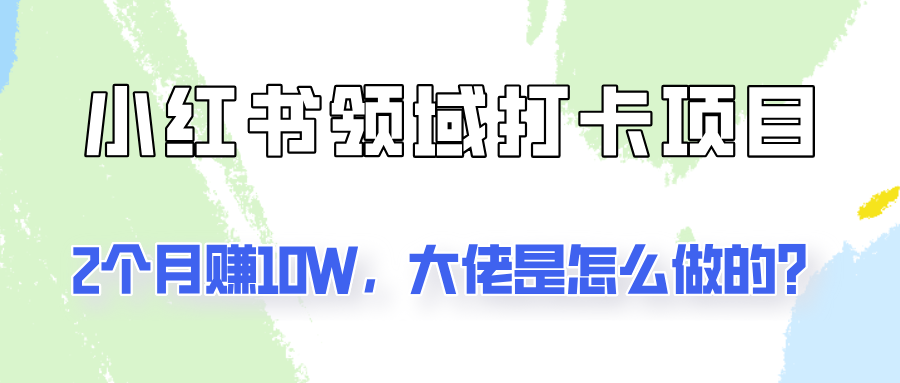 123506ec8807yp8jpxo87c.png