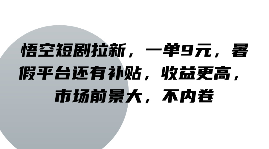 124006kdea1dtmrraqxxv9.jpg