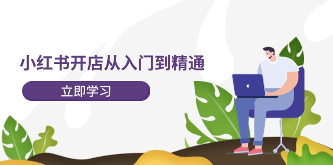 124501x1a116ancacj5j7j.jpg