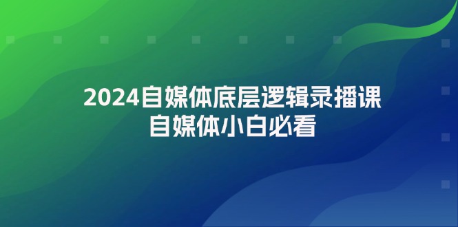 154022ceoy8cqhkqky5uu0.jpg