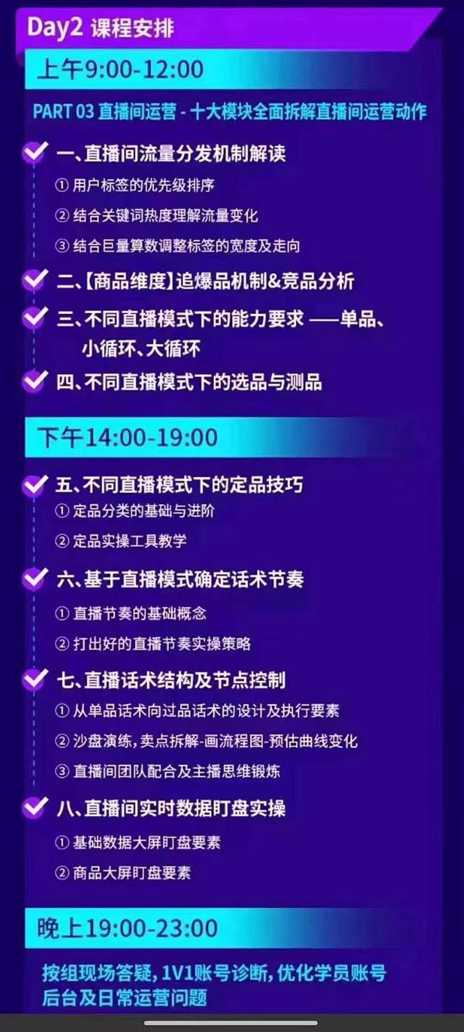 160003npiq3s5lmstslqsi.jpg