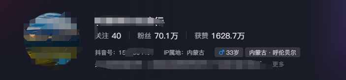 190044axt06bt444xbjzui.png