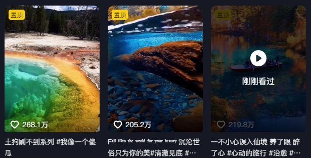 190044l02ms0qrryw0sym2.png