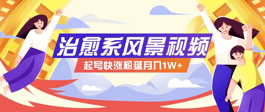 190044rj5764j9wifx99ij.jpeg