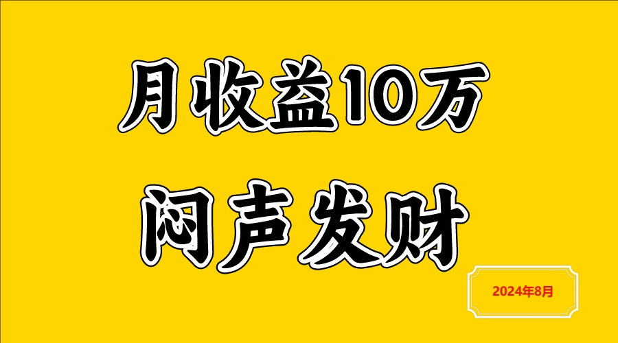 190509t5954inxfy9qvyii.jpeg